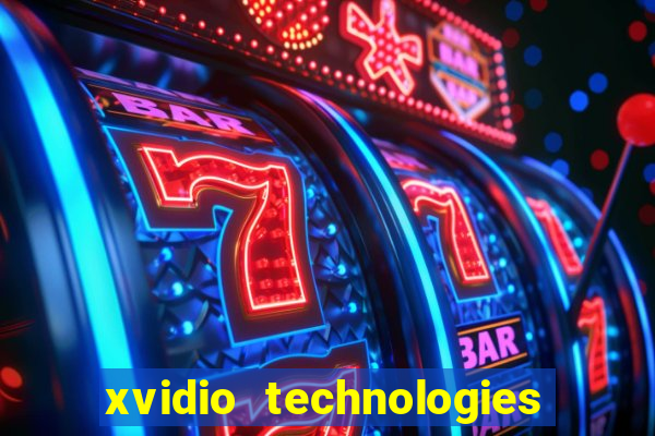 xvidio technologies startup brasil 2023 download apk android